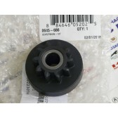 GEAR,PINION-10T